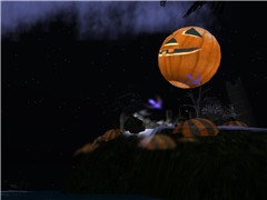 Snapshot_051