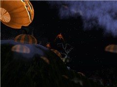 Snapshot_049
