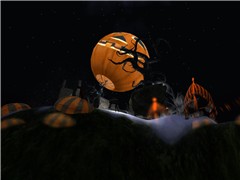 Snapshot_048