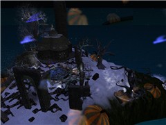 Snapshot_047