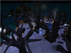 Snapshot_046