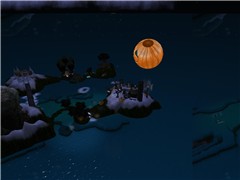 Snapshot_045