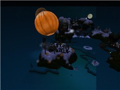 Snapshot_044
