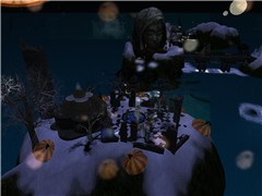Snapshot_043