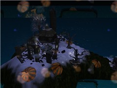 Snapshot_042