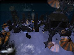 Snapshot_041