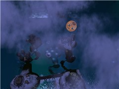 Snapshot_037