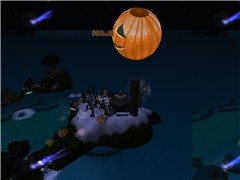 Snapshot_035