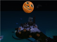 Snapshot_034