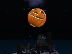 Snapshot_033