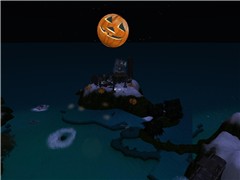 Snapshot_032