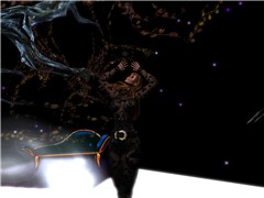 Snapshot_029