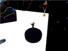 Snapshot_028