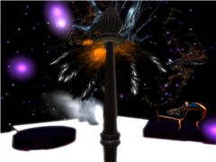 Snapshot_027