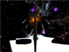 Snapshot_026