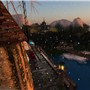 Snapshot_002
