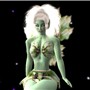 Snapshot_008
