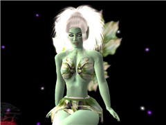 Snapshot_008