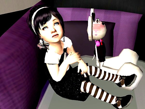Lilith
