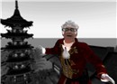 gion