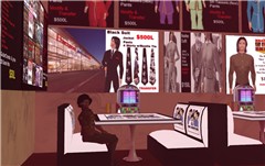 BEATLES - Ahmad Hosho