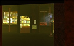 beatiful shop - Ahmad Hosho