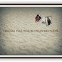 Imagin plus Region will be unlocked soon...