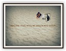 Imagin plus Region will be unlocked soon...