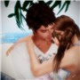 Snapshot_022 copy