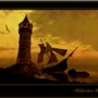 ALDARIAN ALBATROSS