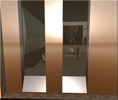 Don Hosho store - Ahmad Hosho
