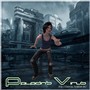 Pladin's Virus
