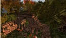 ZweiteWelt New - Koinup Burt