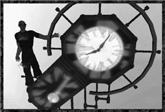 Clockwork