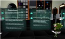!* TEXTURES R US - TRU - 70,000 TEXTURES 70 ARTISTS Est 2004 - Torley Linden