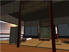 JapaneseStyleHouse6