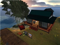 JapaneseStyleHouse5