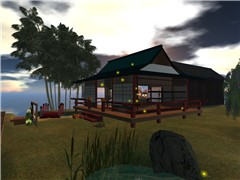JapaneseStyleHouse4