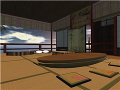 JapaneseStyleHouse3