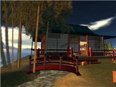 JapaneseStyleHouse2