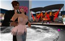 Terran, dancing, Prof. Beliveau_001