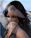 moonshade_phalanges