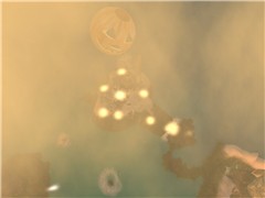 Snapshot_005