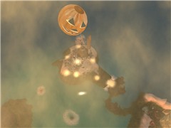 Snapshot_004
