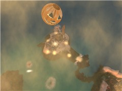Snapshot_003