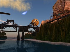 Snapshot_002