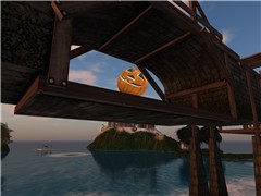 Snapshot_001