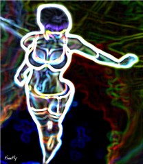 Neon