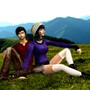 Garden's Love