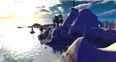 Baron Bay 6